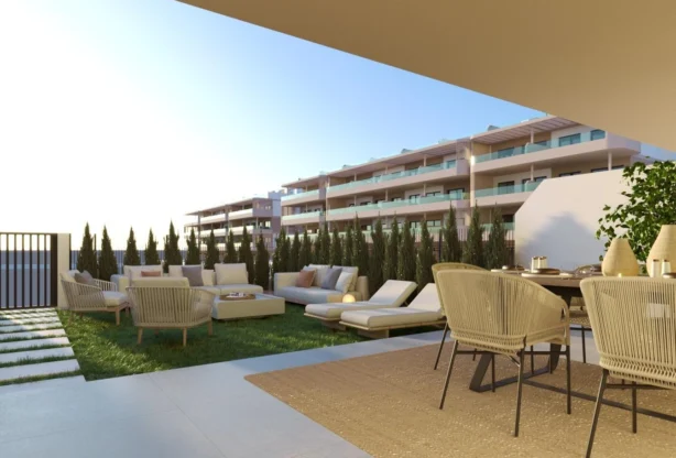 Агентство недвижимости - Имоти Премиер - имот - 1210850, Цена: 375000 EUR
