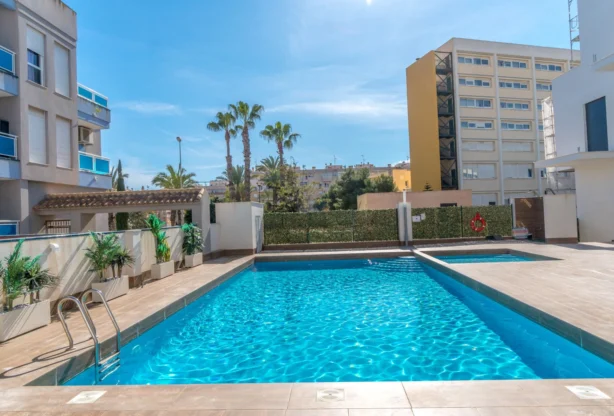 Агентство недвижимости - Имоти Премиер - имот - 1212126, Цена: 239000 EUR