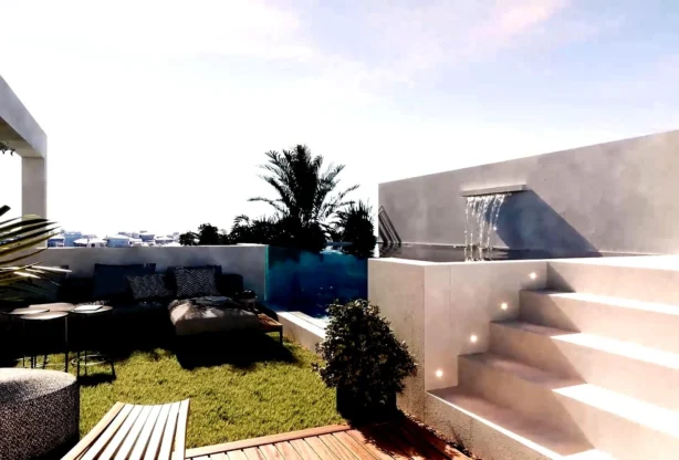 Агентство недвижимости - Имоти Премиер - имот - 1208187, Цена: 167500 EUR
