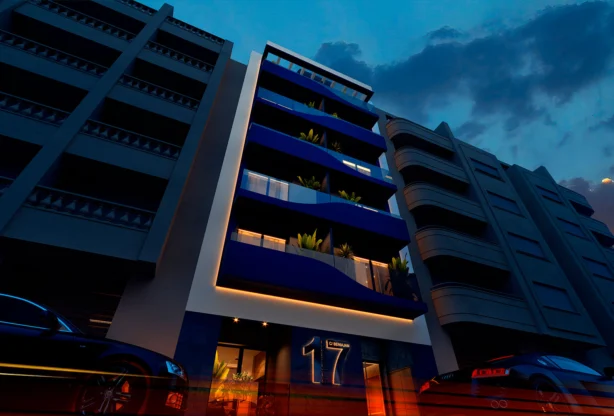 Агентство недвижимости - Имоти Премиер - имот - 1209623, Цена: 275000 EUR