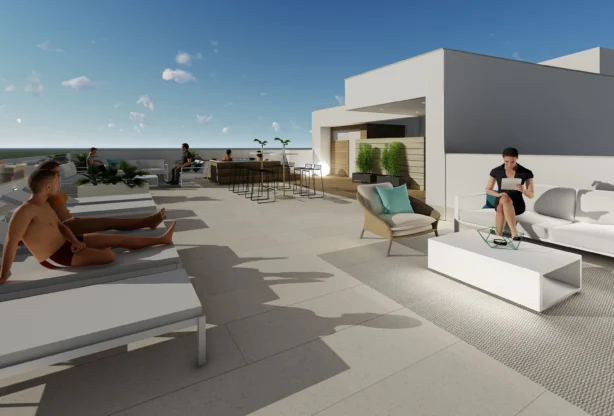 Агентство недвижимости - Имоти Премиер - имот - 1210160, Цена: 255000 EUR