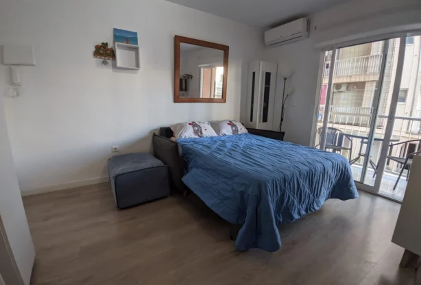 Агентство недвижимости - Имоти Премиер - имот - 1211698, Цена: 99000 EUR