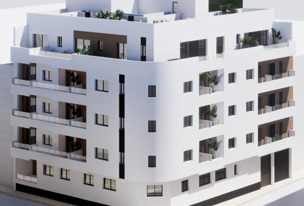Агентство недвижимости - Имоти Премиер - имот - 1257064, Цена: 179000 EUR