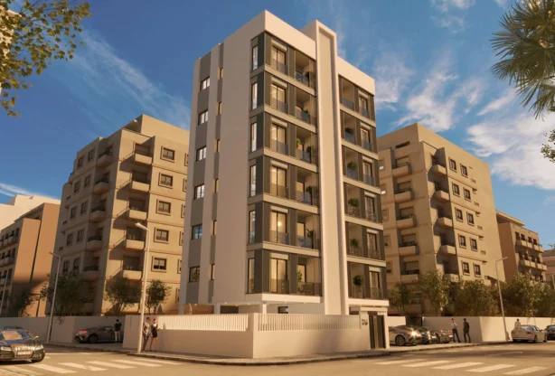 Агентство недвижимости - Имоти Премиер - имот - 1256609, Цена: 275000 EUR