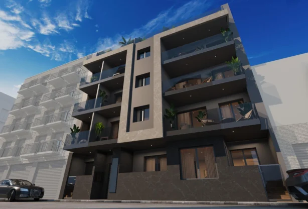 Агентство недвижимости - Имоти Премиер - имот - 1211302, Цена: 255000 EUR