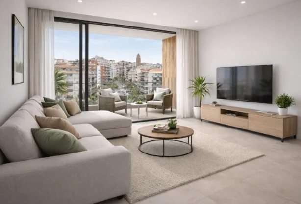 Агентство недвижимости - Имоти Премиер - имот - 1211703, Цена: 255000 EUR