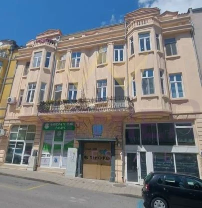 Агенция за недвижими имоти - Имоти Премиер - имот - 1104653, Цена: 169000 EUR