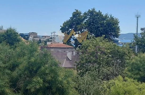 Агенция за недвижими имоти - Имоти Премиер - имот - 1104653, Цена: 169000 EUR