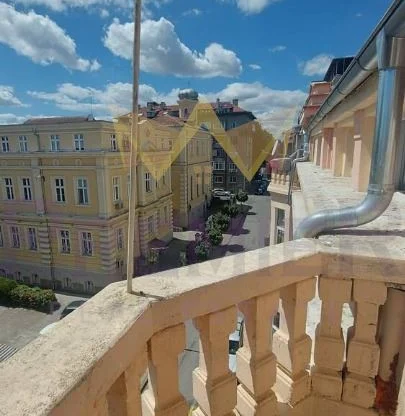 Агенция за недвижими имоти - Имоти Премиер - имот - 1104653, Цена: 169000 EUR