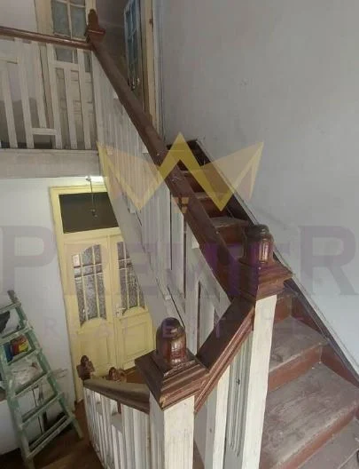 АПАРТАМЕНТ В ЦЕНТЪРА НА БУРГАС. ТОП МЯСТО -  - снимка 4 - Имоти Премиер