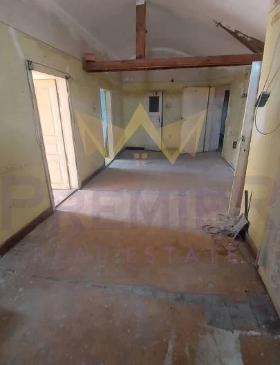 АПАРТАМЕНТ В ЦЕНТЪРА НА БУРГАС. ТОП МЯСТО -  - снимка 5 - Имоти Премиер