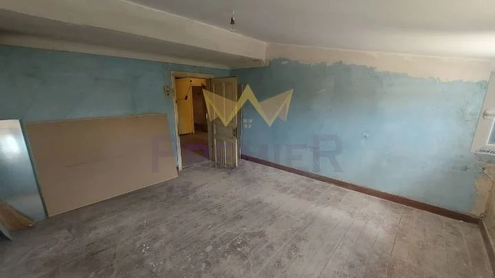 АПАРТАМЕНТ В ЦЕНТЪРА НА БУРГАС. ТОП МЯСТО -  - снимка 6 - Имоти Премиер