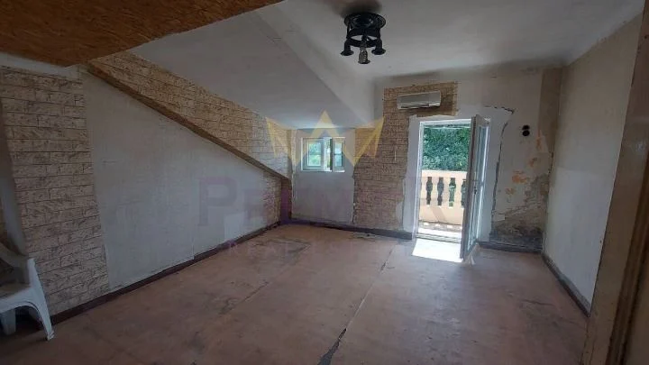 АПАРТАМЕНТ В ЦЕНТЪРА НА БУРГАС. ТОП МЯСТО -  - снимка 8 - Имоти Премиер