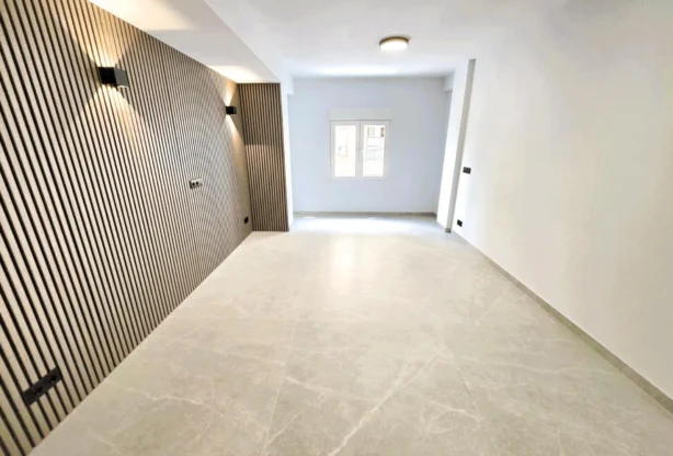 Агентство недвижимости - Имоти Премиер - имот - 1208067, Цена: 220000 EUR