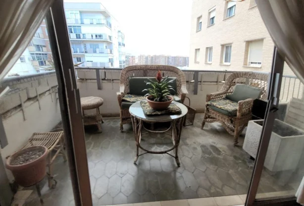 Агентство недвижимости - Имоти Премиер - имот - 1207948, Цена: 565000 EUR
