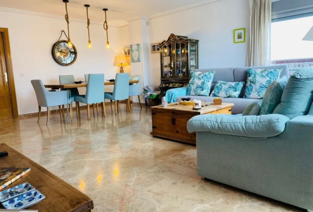 Агентство недвижимости - Имоти Премиер - имот - 1207943, Цена: 875000 EUR