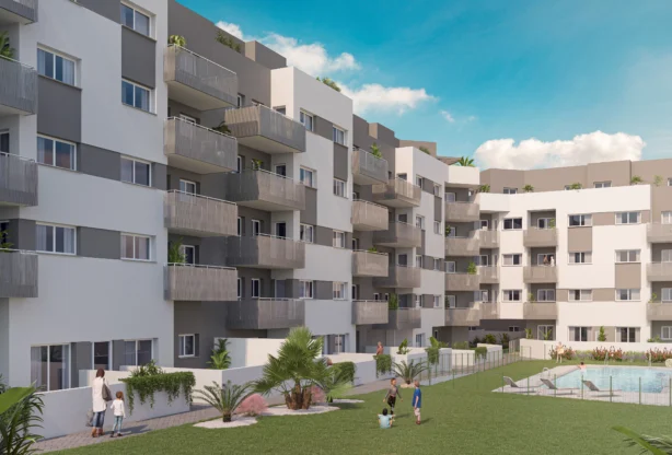 Агенция за недвижими имоти - Имоти Премиер - имот - 1235224, Цена: 359950 EUR