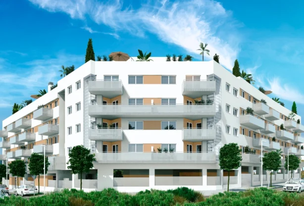 Агентство недвижимости - Имоти Премиер - имот - 1210778, Цена: 269950 EUR