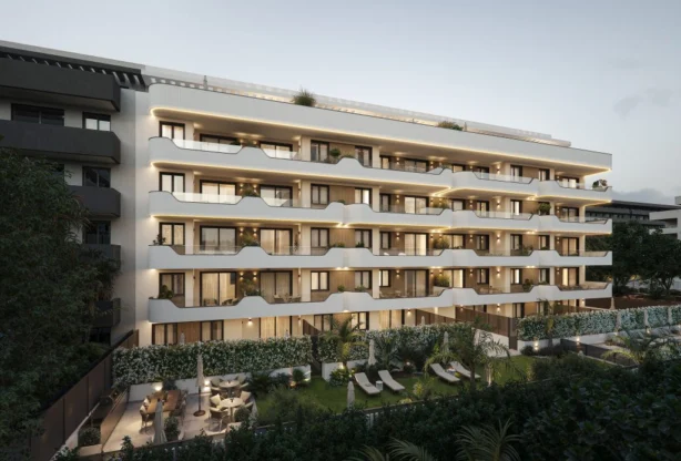 Агентство недвижимости - Имоти Премиер - имот - 1212259, Цена: 496080 EUR