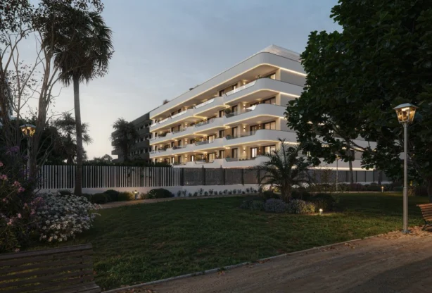 Агентство недвижимости - Имоти Премиер - имот - 1212260, Цена: 744640 EUR