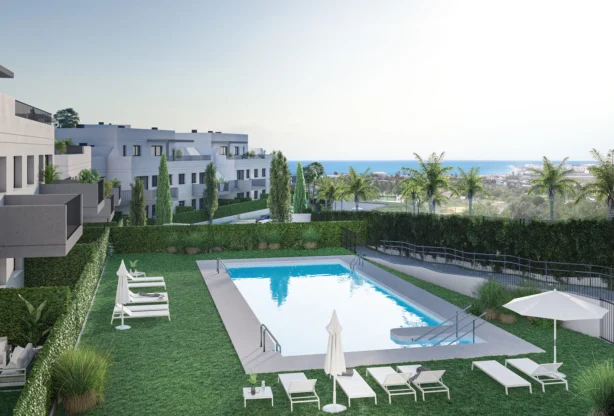 Агентство недвижимости - Имоти Премиер - имот - 1212500, Цена: 315700 EUR