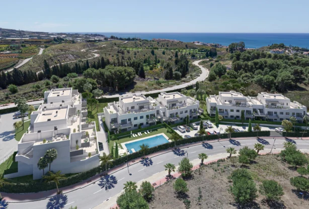 Агентство недвижимости - Имоти Премиер - имот - 1210691, Цена: 273100 EUR