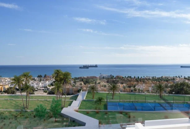 Агенция за недвижими имоти - Имоти Премиер - имот - 1208340, Цена: 388000 EUR