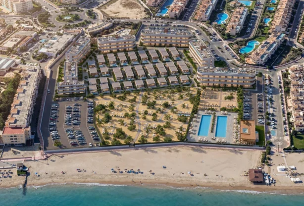 Агенция за недвижими имоти - Имоти Премиер - имот - 1240397, Цена: 280000 EUR