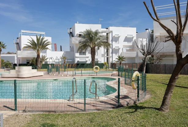 Агенция за недвижими имоти - Имоти Премиер - имот - 1211080, Цена: 250000 EUR