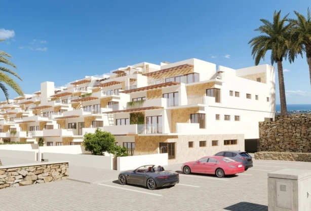 Агенция за недвижими имоти - Имоти Премиер - имот - 1240387, Цена: 298000 EUR