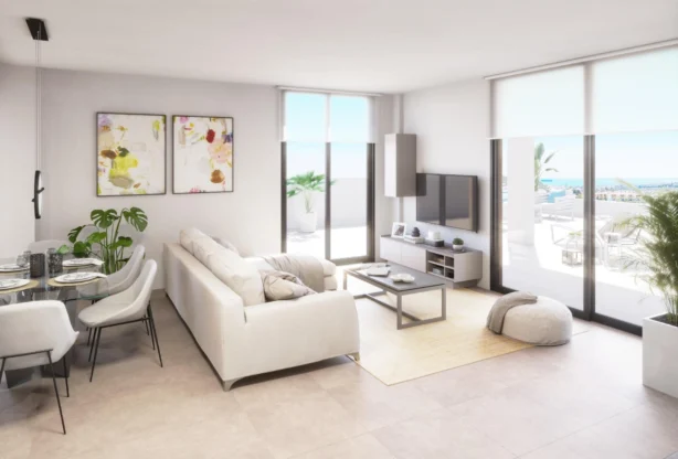 Агенция за недвижими имоти - Имоти Премиер - имот - 1248441, Цена: 249000 EUR