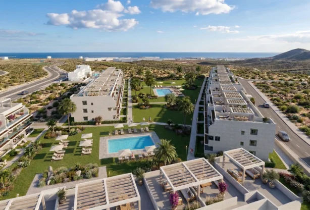 Агенция за недвижими имоти - Имоти Премиер - имот - 1244320, Цена: 315000 EUR