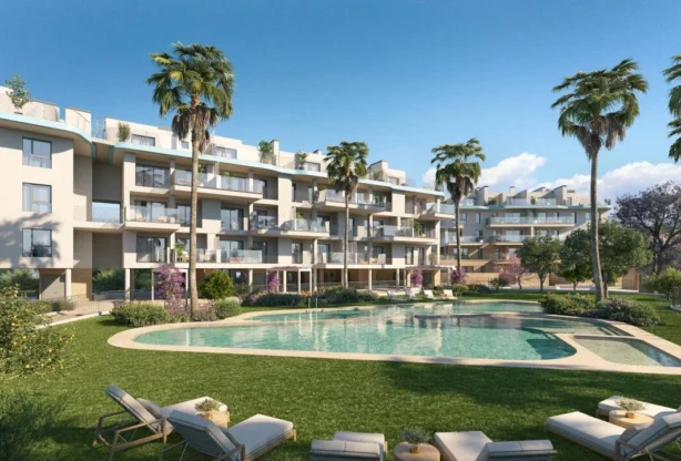 Агентство недвижимости - Имоти Премиер - имот - 1231718, Цена: 445000 EUR