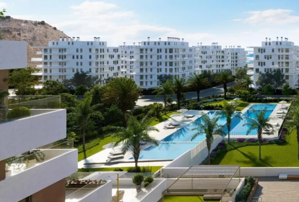 Агентство недвижимости - Имоти Премиер - имот - 1245634, Цена: 397000 EUR