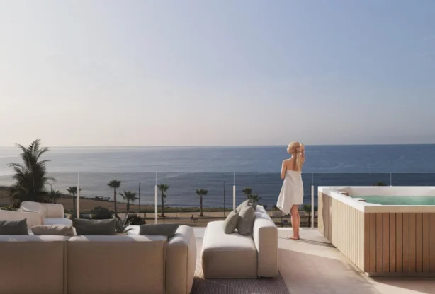 Агентство недвижимости - Имоти Премиер - имот - 1256621, Цена: 827000 EUR