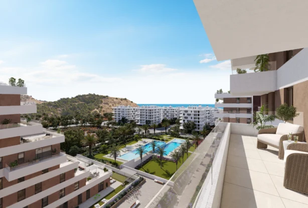 Агентство недвижимости - Имоти Премиер - имот - 1209831, Цена: 635200 EUR