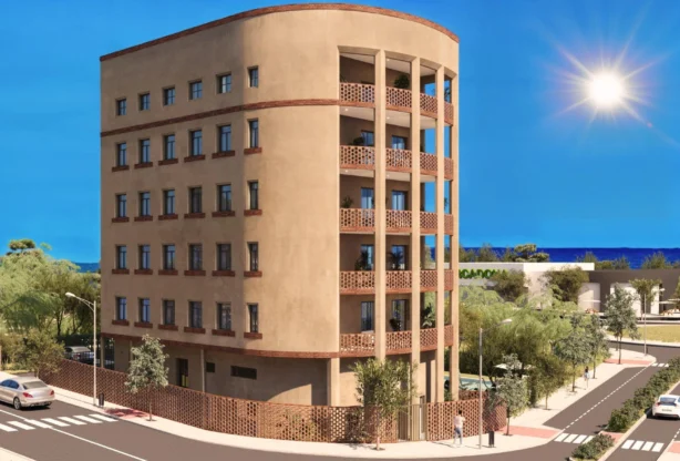 Агентство недвижимости - Имоти Премиер - имот - 1210394, Цена: 500000 EUR