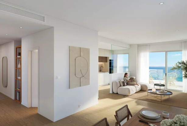 Агенция за недвижими имоти - Имоти Премиер - имот - 1259025, Цена: 557000 EUR