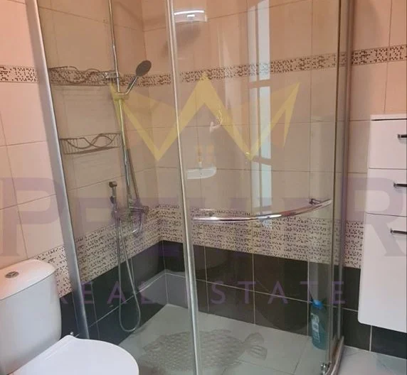 Апартамент вилна зона Кошарица -  - снимка 6 - Имоти Премиер