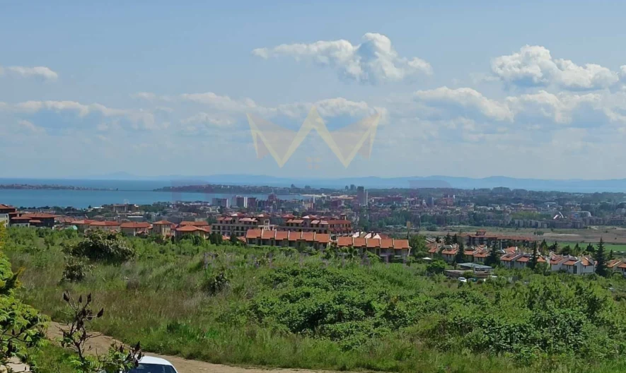 Апартамент вилна зона Кошарица -  - снимка 7 - Имоти Премиер