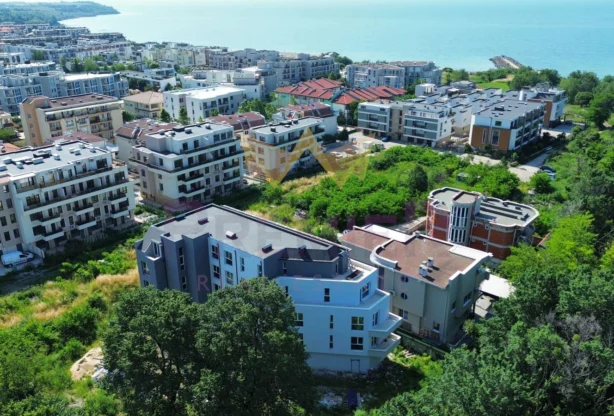 Агенция за недвижими имоти - Имоти Премиер - имот - 1058088, Цена: 110000 EUR