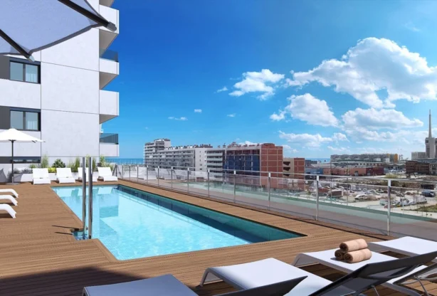 Ingatlaniroda - Imoti Premier - imot - 1207713, Ár: 622000 EUR