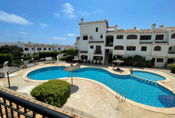 Ingatlaniroda - Imoti Premier - imot - 1256627, Ár: 245000 EUR
