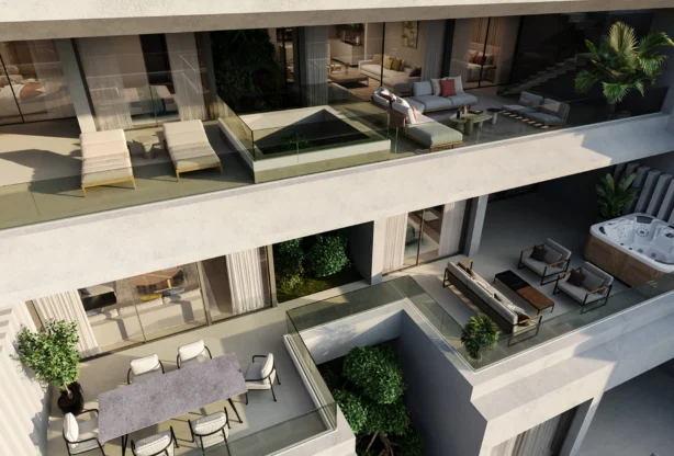 Ingatlaniroda - Imoti Premier - imot - 1209245, Ár: 1515000 EUR