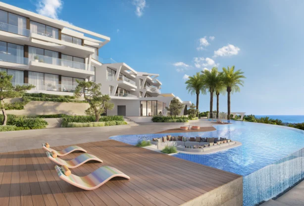 Ingatlaniroda - Imoti Premier - imot - 1208824, Ár: 1756930 EUR