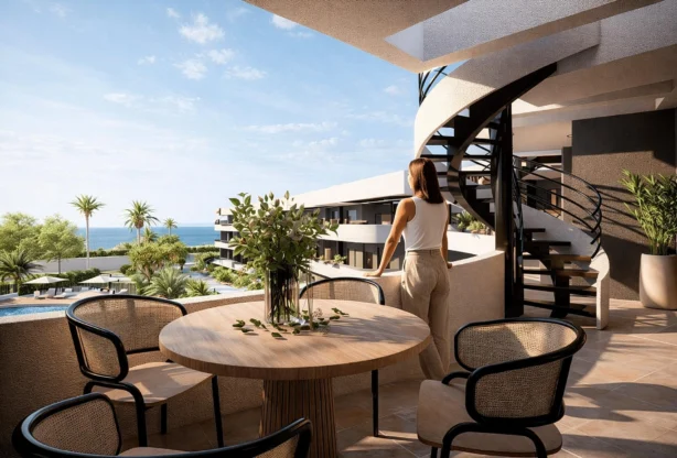 Ingatlaniroda - Imoti Premier - imot - 1212237, Ár: 389900 EUR