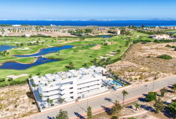 Ingatlaniroda - Imoti Premier - imot - 1212564, Ár: 269000 EUR