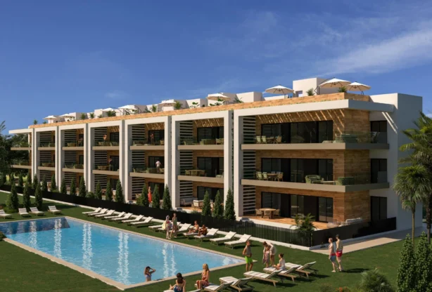 Ingatlaniroda - Imoti Premier - imot - 1212852, Ár: 265000 EUR
