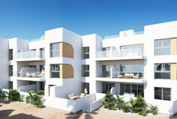 Ingatlaniroda - Imoti Premier - imot - 1233814, Ár: 279900 EUR