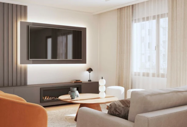 Ingatlaniroda - Imoti Premier - imot - 1207789, Ár: 2650000 EUR